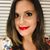 Heather Alese Karn's profile image