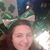 Kaitlin Stein's profile image