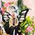 Sharon Geren's profile image