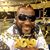 Fernando H. Walcott's profile image
