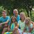 Tina Berger's profile image
