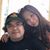 Bowen Ambo Vallarta's profile image