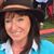 Jan Clark's profile image