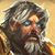 Miguel Angel Echazarreta's profile image