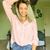 Bella Morris's profile image