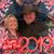 Cindy Cusimano's profile image
