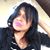 Celenis Serrano's profile image