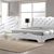 Living Comfort's profile image