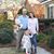 Dawn Briscoe Longe's profile image