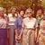 Bettiejo Stricklin Gaudet's profile image
