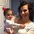 Robyn Messina's profile image
