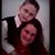 Heather Garvin's profile image