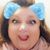 Amy Miner's profile image