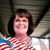 Carol Miles's profile image