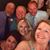Amy Gales McMullan's profile image