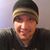 Antonio Rivera's profile image