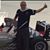 Marcio Alcantara's profile image