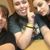 Deborah Anne's profile image