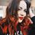 Dana Householder's profile image