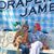 Roberta Carnes Moore's profile image