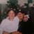 Terry Valerio's profile image