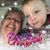 Lori Hauck Rumsey's profile image