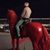 Majd Wisam Fadila's profile image