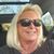 Trish Dawson Lambert's profile image