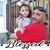 Mike Rodriguez's profile image