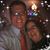 Brenda M. Rybicki-Smith's profile image
