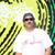 James J Fortwengler's profile image