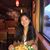 Melissa May-Moncus's profile image
