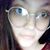 Melissa Maire Confer's profile image