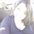 Katie Mascarella's profile image