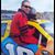 Chris Blanchard's profile image