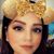 Andrea Robles's profile image