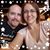 Lisa Jahner's profile image