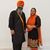 Makhanjit Singh's profile image