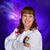 Shannon Lorenz's profile image