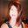 Ashley Howe's profile image