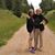 Carol Chamberlin's profile image