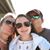 Michelle Bass-Jansen's profile image