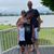 Erin Baity Simanis's profile image