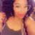Shanise Glasco-Wilson's profile image