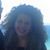 Jill Nasser Rycus's profile image