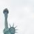 Ascenet Ascenet's profile image