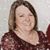 Carol S.'s profile image