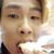 Kikamiaolumiao Oh Oh's profile image