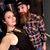 Rachal Landry's profile image