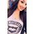La Bella Vita's profile image
